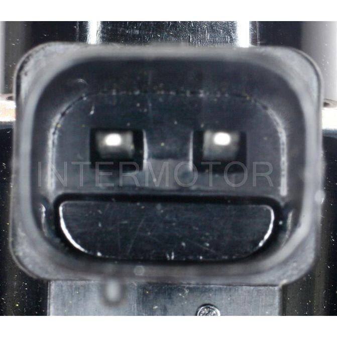 IGN STANDARD IGNITION RCS102