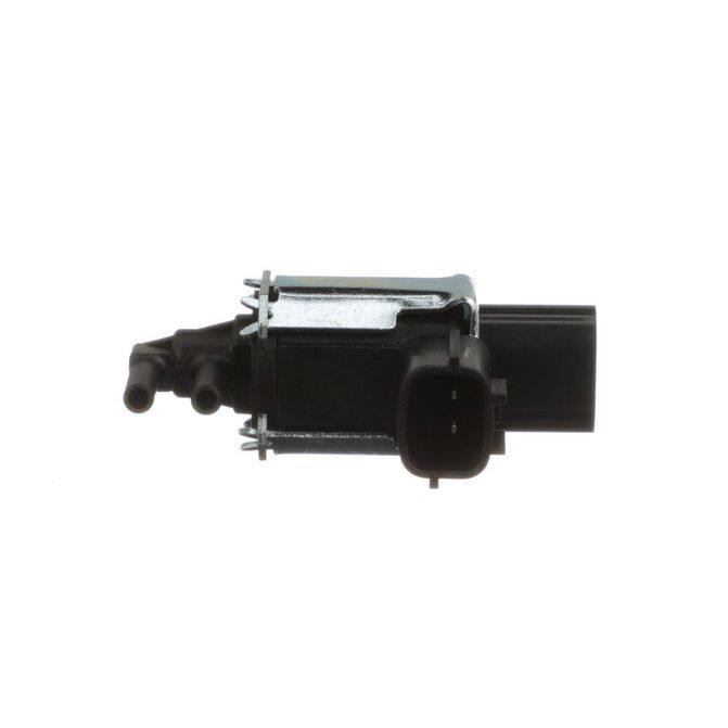 IGN STANDARD IGNITION RCS103