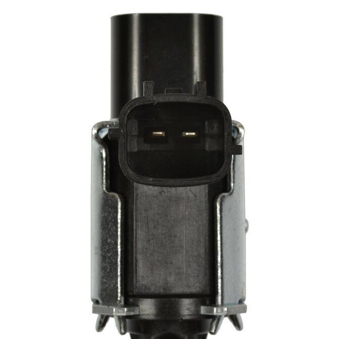 IGN STANDARD IGNITION RCS103