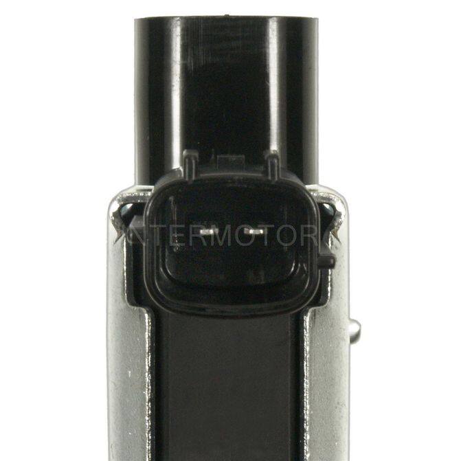 IGN STANDARD IGNITION RCS103