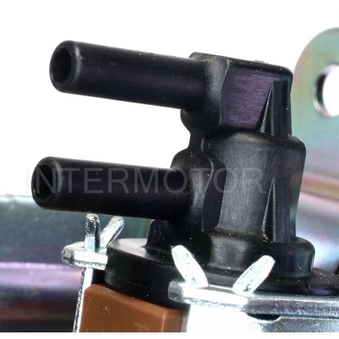 IGN STANDARD IGNITION RCS105