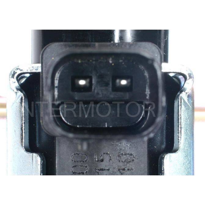IGN STANDARD IGNITION RCS105