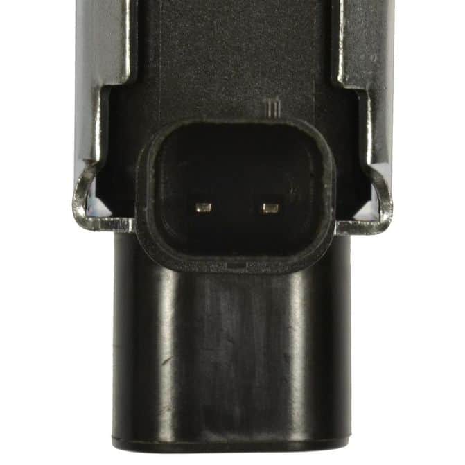 IGN STANDARD IGNITION RCS106