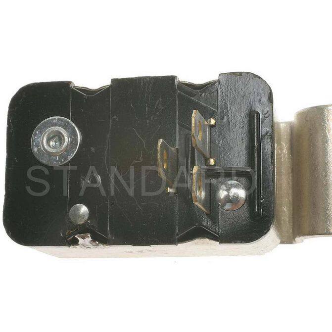 IGN STANDARD IGNITION RL2