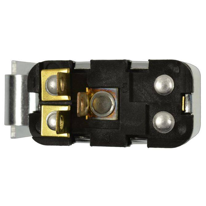 IGN STANDARD IGNITION RL2