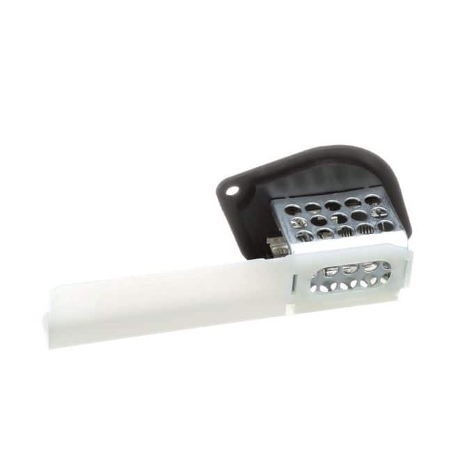 IGN STANDARD IGNITION RU103