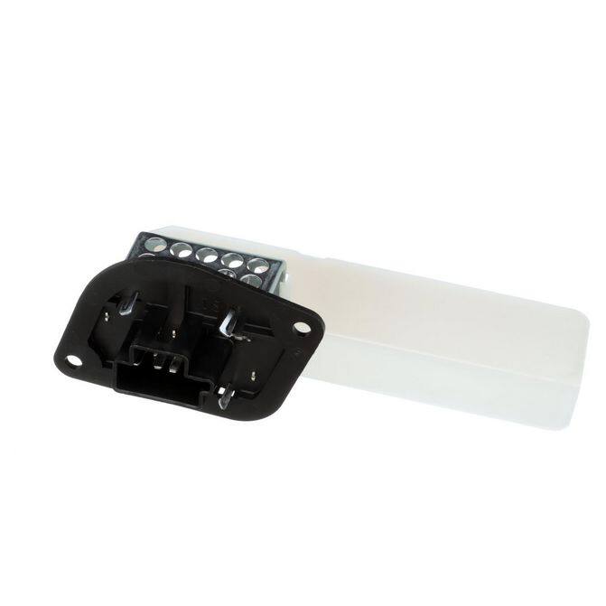 IGN STANDARD IGNITION RU103