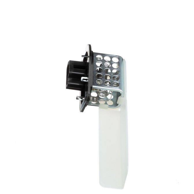 IGN STANDARD IGNITION RU103