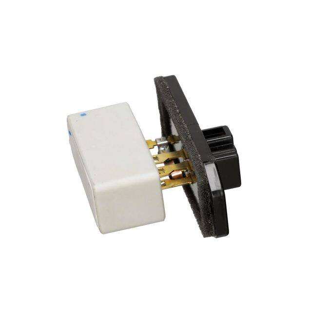 IGN STANDARD IGNITION RU109