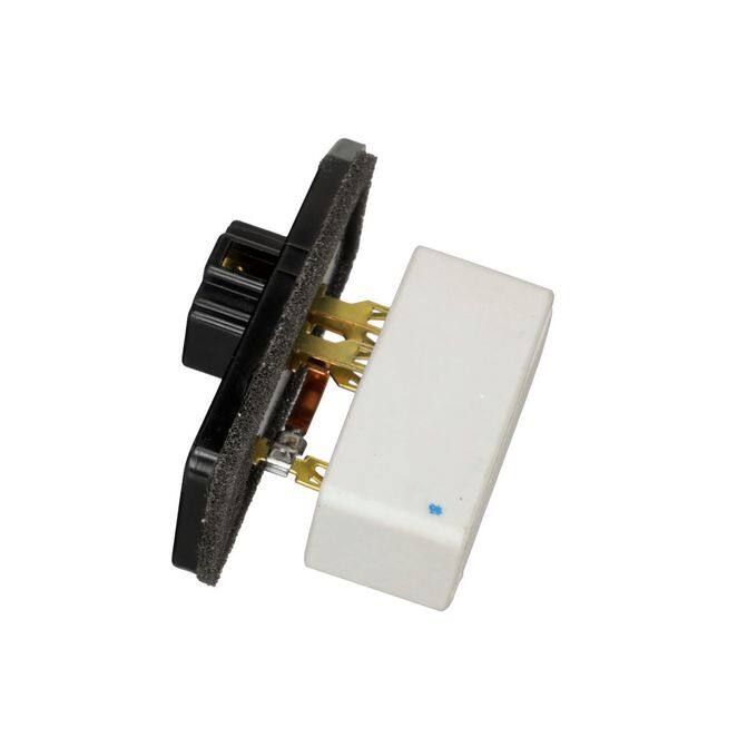 IGN STANDARD IGNITION RU109