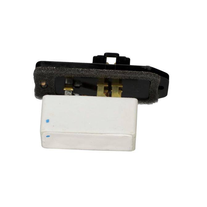 IGN STANDARD IGNITION RU109