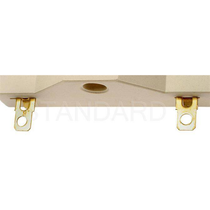 IGN STANDARD IGNITION RU11