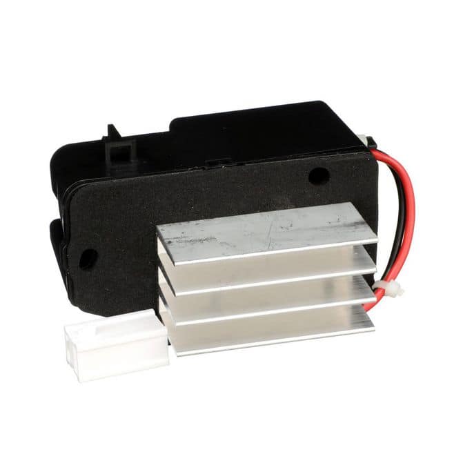 IGN STANDARD IGNITION RU201