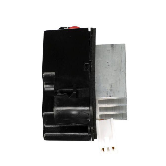IGN STANDARD IGNITION RU201