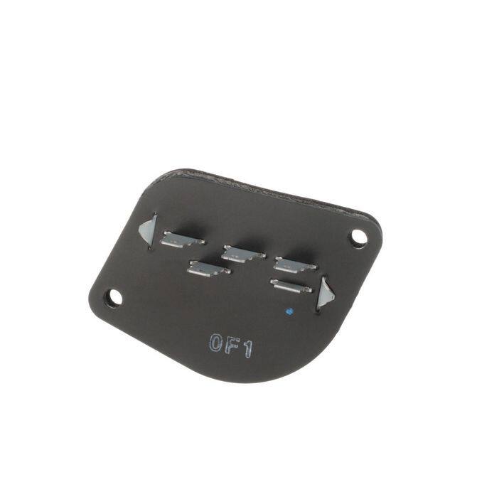 IGN STANDARD IGNITION RU203