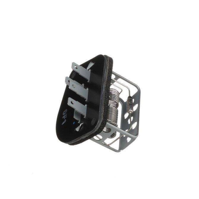 IGN STANDARD IGNITION RU203
