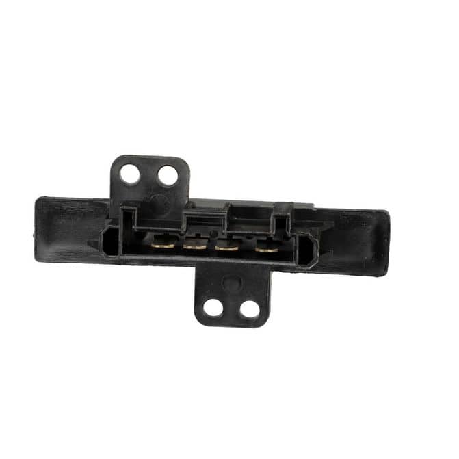 IGN STANDARD IGNITION RU208