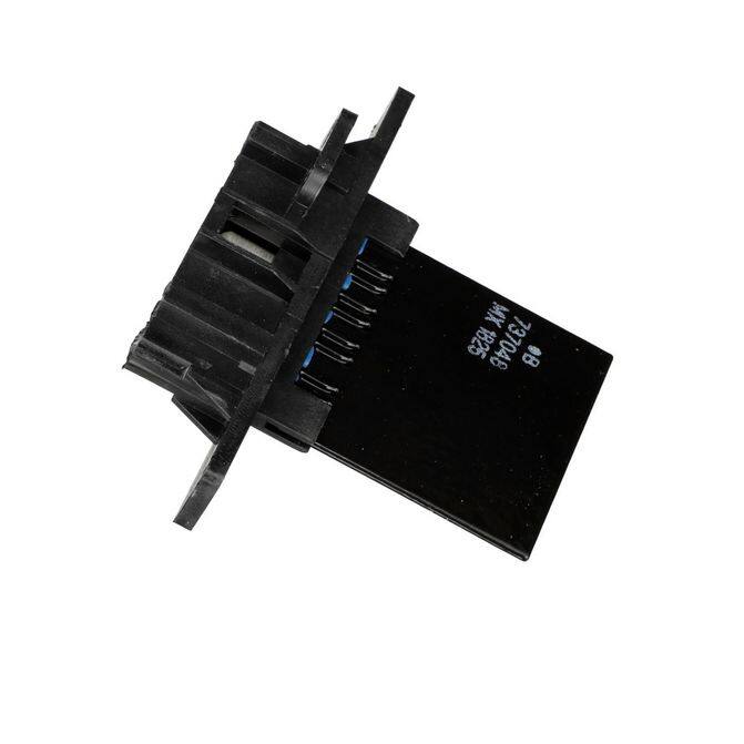 IGN STANDARD IGNITION RU208