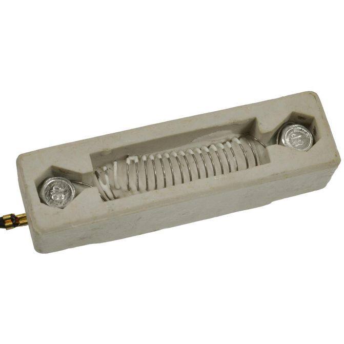 IGN STANDARD IGNITION RU23