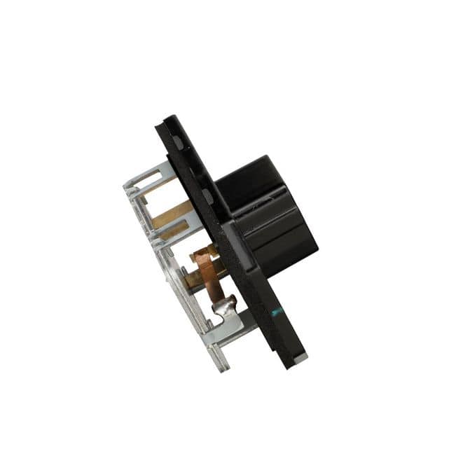 IGN STANDARD IGNITION RU244