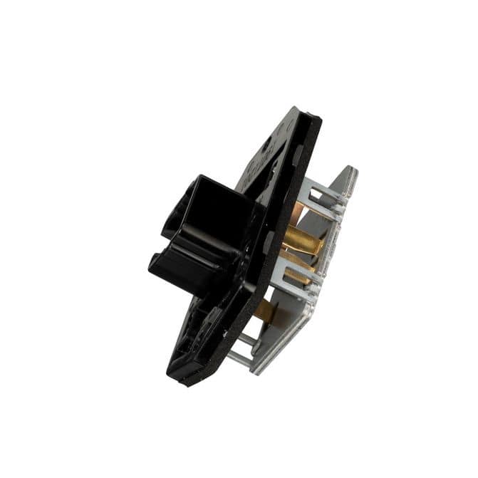 IGN STANDARD IGNITION RU244
