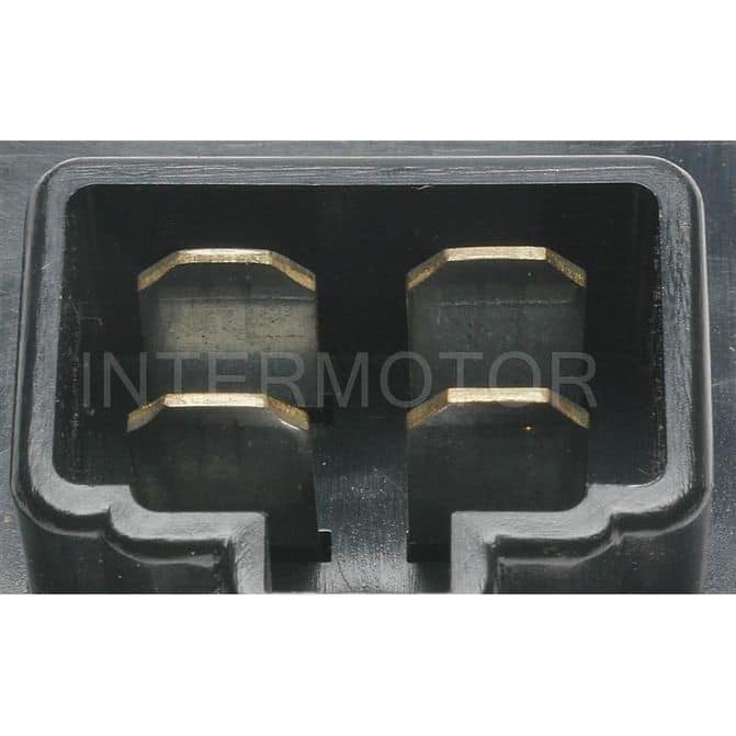 IGN STANDARD IGNITION RU313