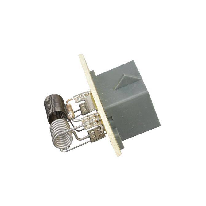 IGNSTANDARD IGNITIONRU318