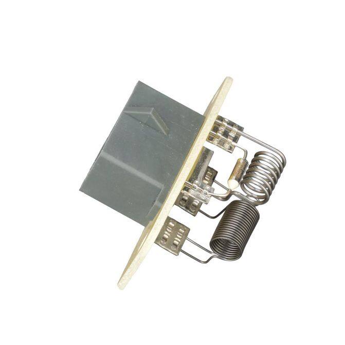 IGNSTANDARD IGNITIONRU318