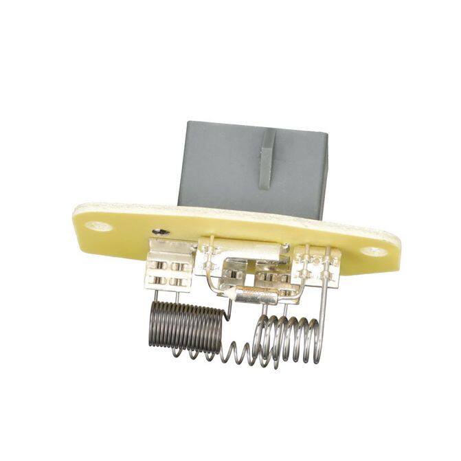 IGNSTANDARD IGNITIONRU318