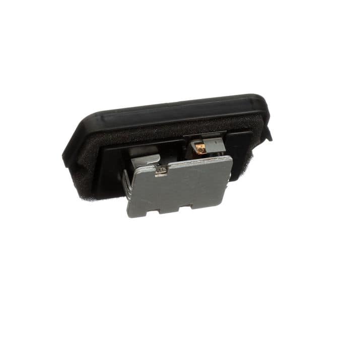 IGN STANDARD IGNITION RU334