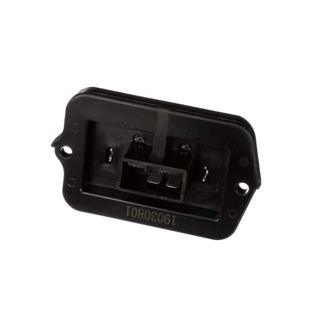 IGN STANDARD IGNITION RU334