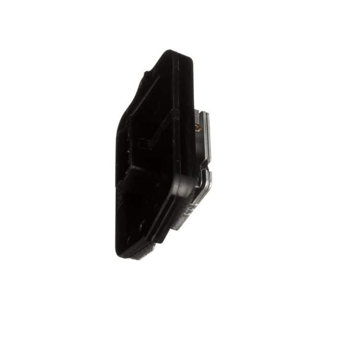 IGN STANDARD IGNITION RU334