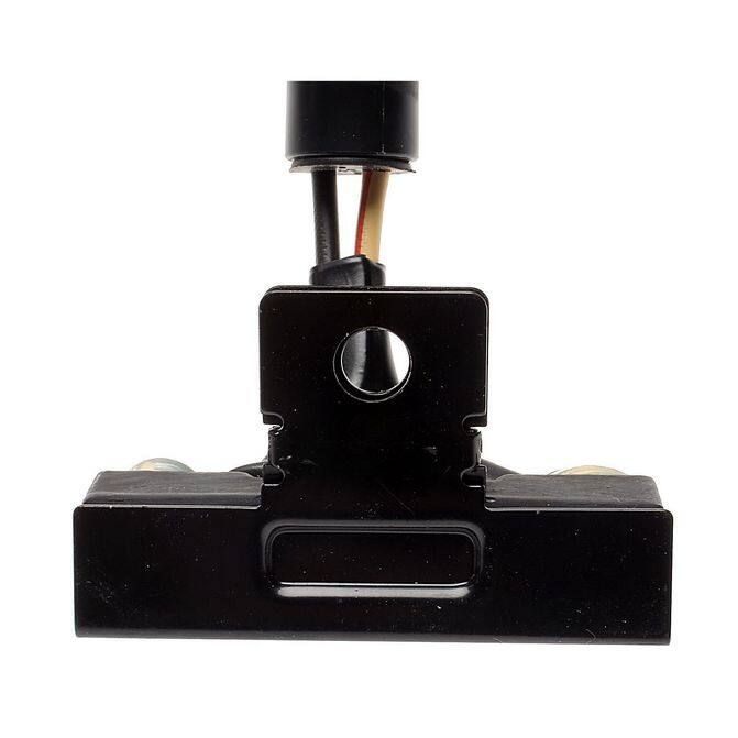 IGN STANDARD IGNITION RU340
