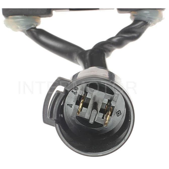 IGN STANDARD IGNITION RU340
