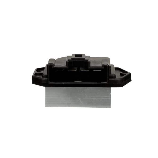 IGN STANDARD IGNITION RU342