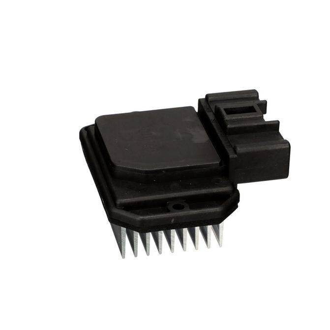 IGN STANDARD IGNITION RU342