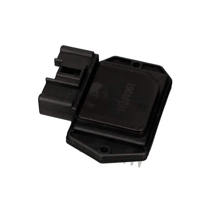 IGN STANDARD IGNITION RU342