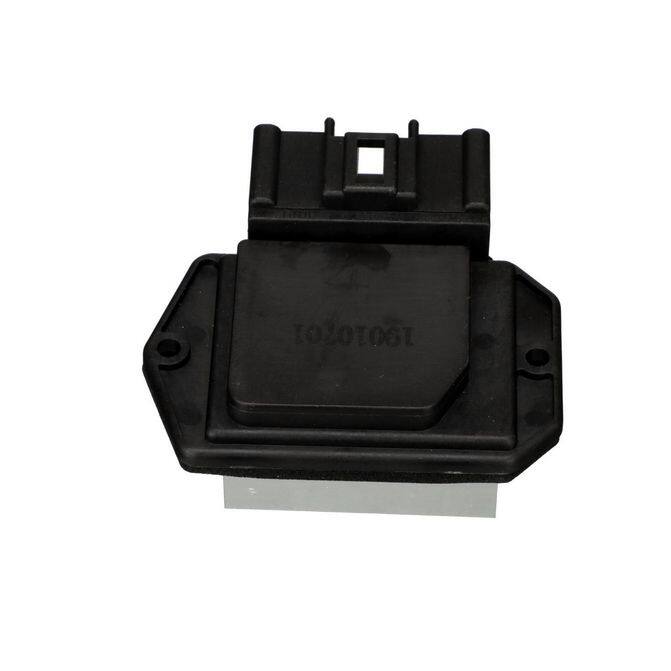 IGN STANDARD IGNITION RU342