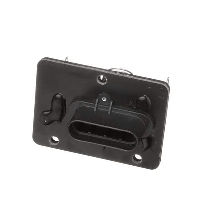 IGN STANDARD IGNITION RU344