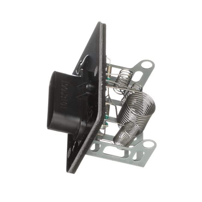 IGN STANDARD IGNITION RU344