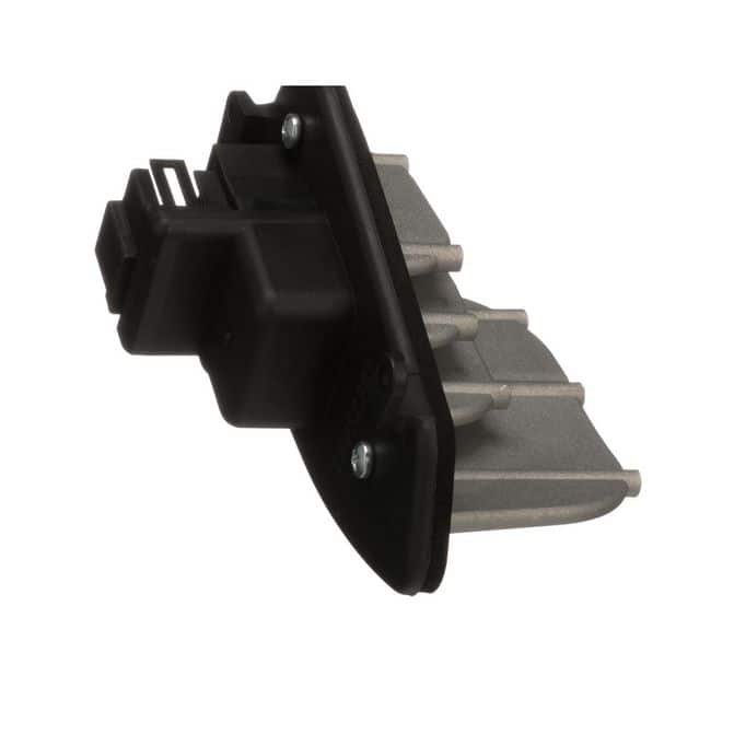 IGN STANDARD IGNITION RU351