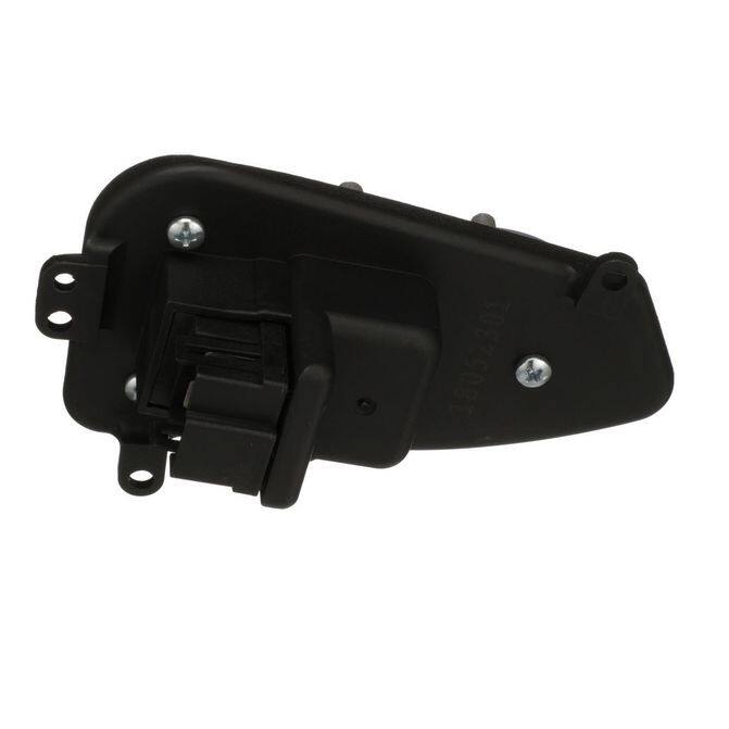 IGN STANDARD IGNITION RU351