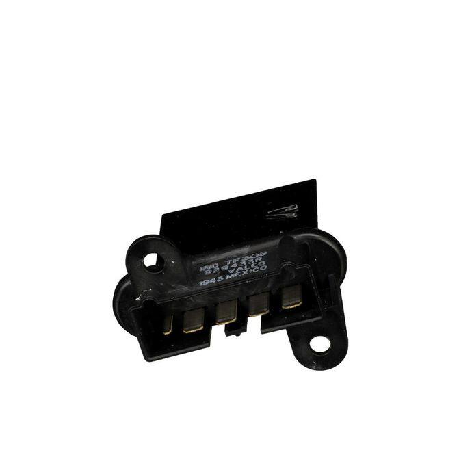 IGN STANDARD IGNITION RU352