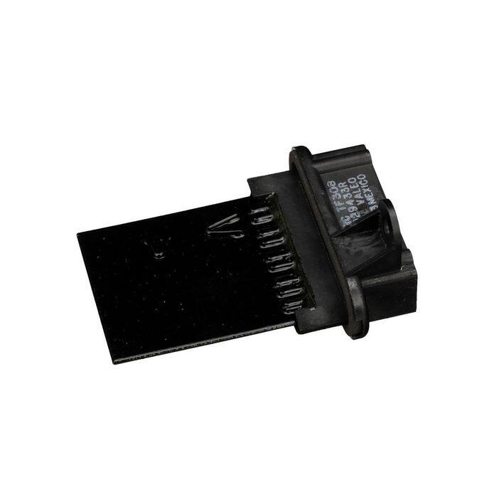 IGN STANDARD IGNITION RU352
