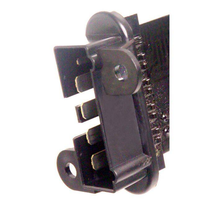 IGN STANDARD IGNITION RU352