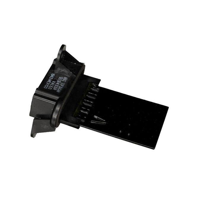 IGN STANDARD IGNITION RU352