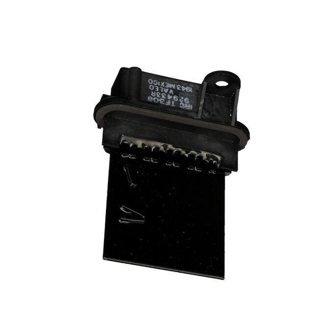 IGN STANDARD IGNITION RU352