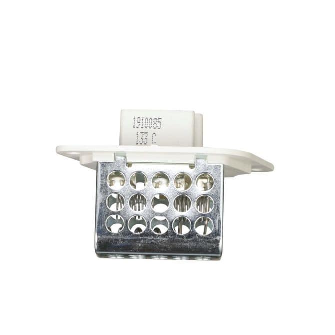 IGN STANDARD IGNITION RU353
