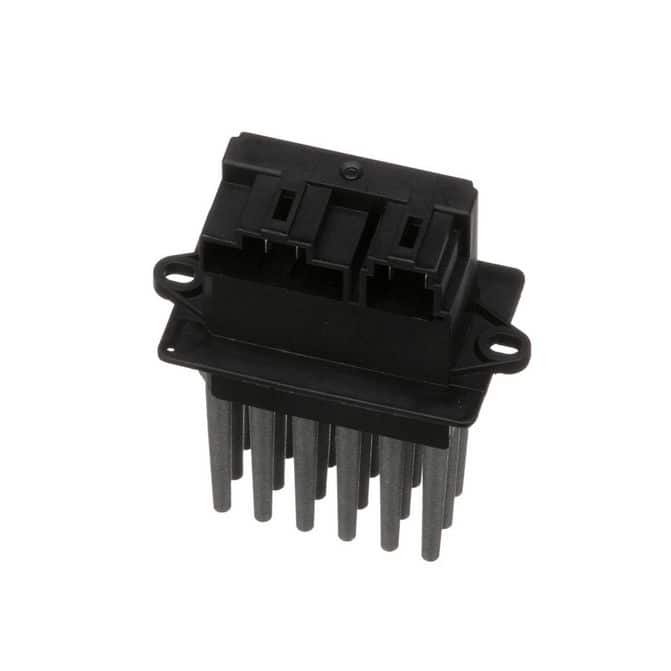 IGN STANDARD IGNITION RU358
