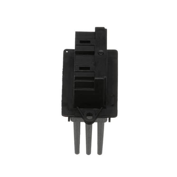 IGN STANDARD IGNITION RU358